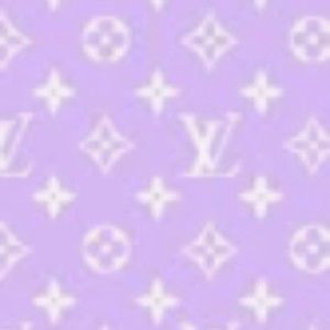 Meet your Posher, Kylie